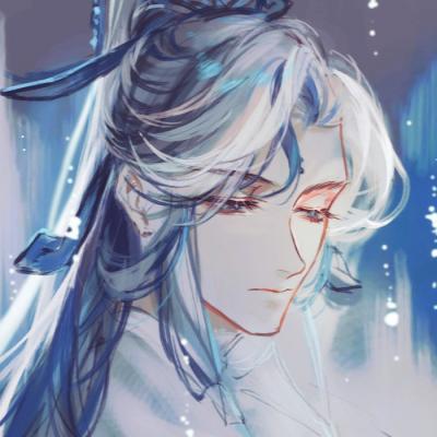敦促美方立即停止干预香港事务